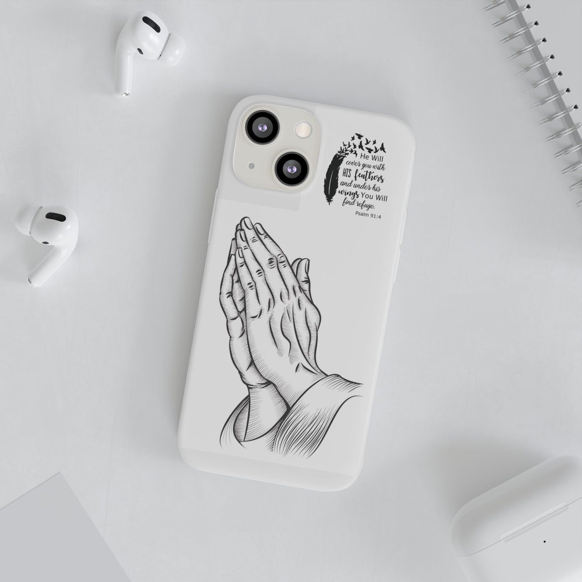 Flexi Cases