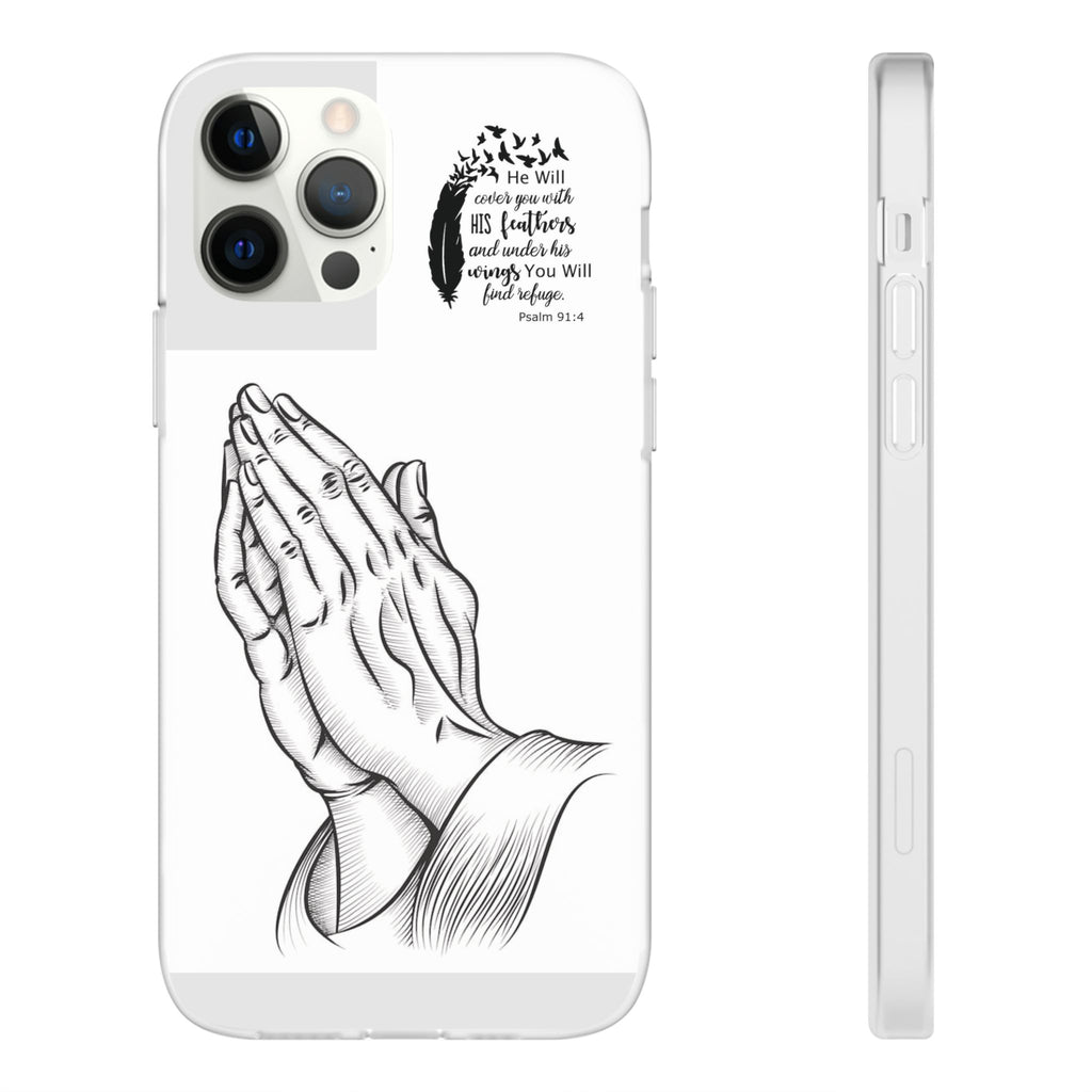 Flexi Cases