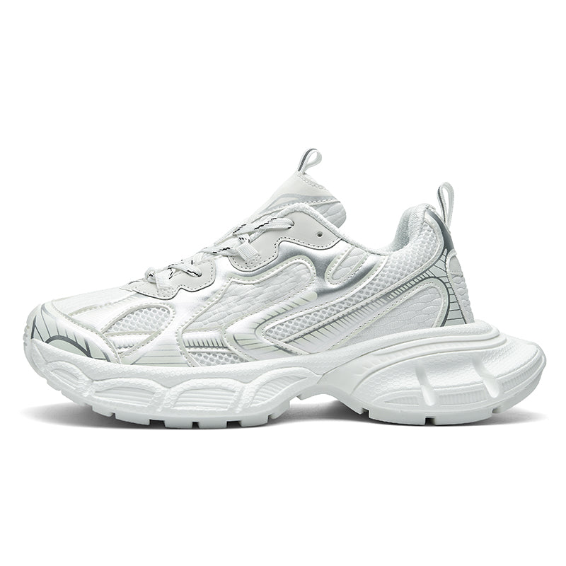 Reaper unit worldwide S555 React Shoes