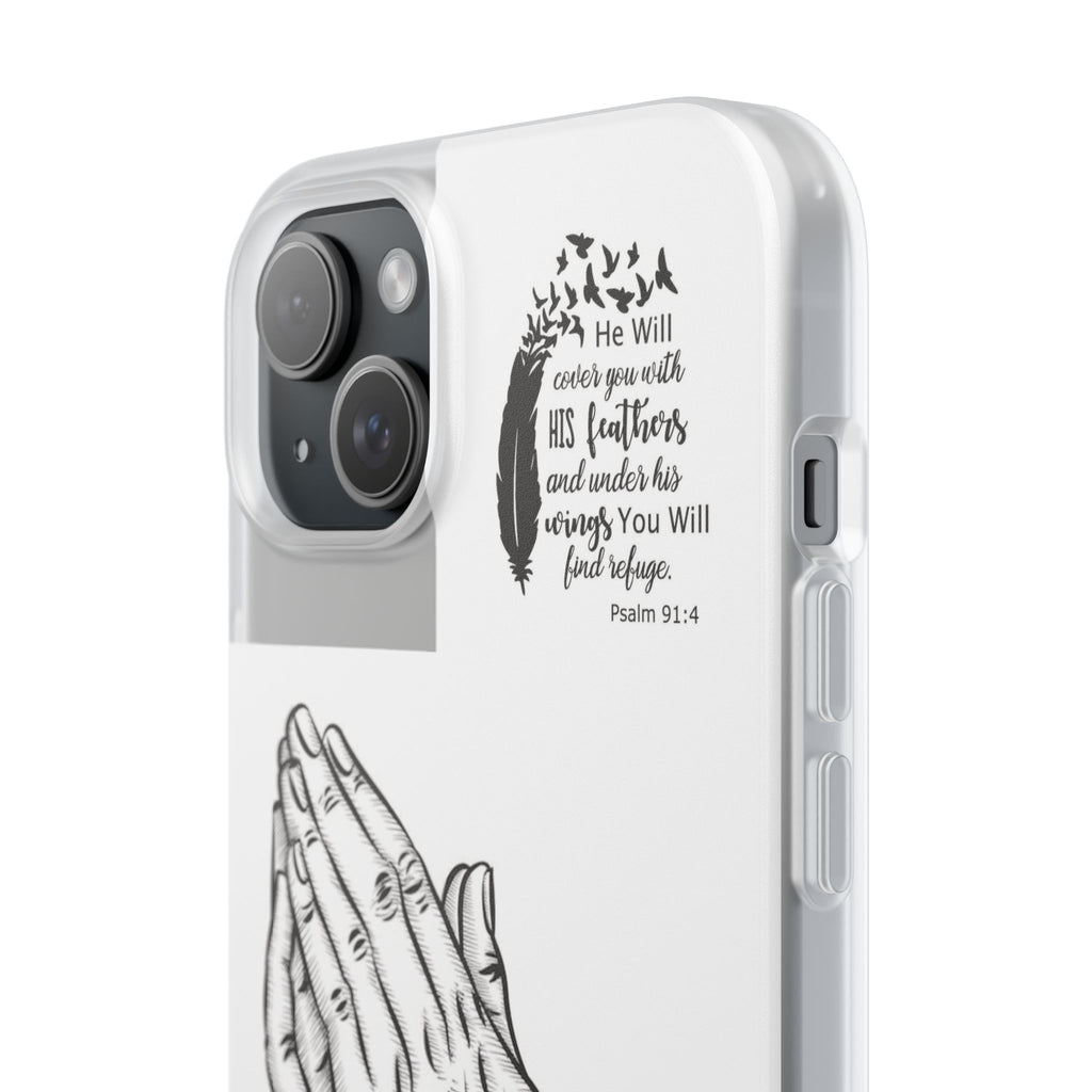 Flexi Cases