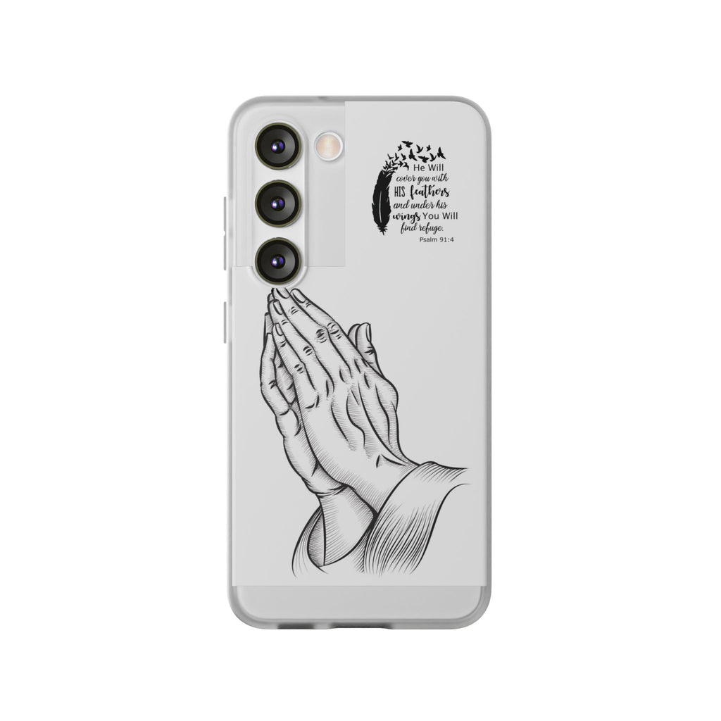 Flexi Cases