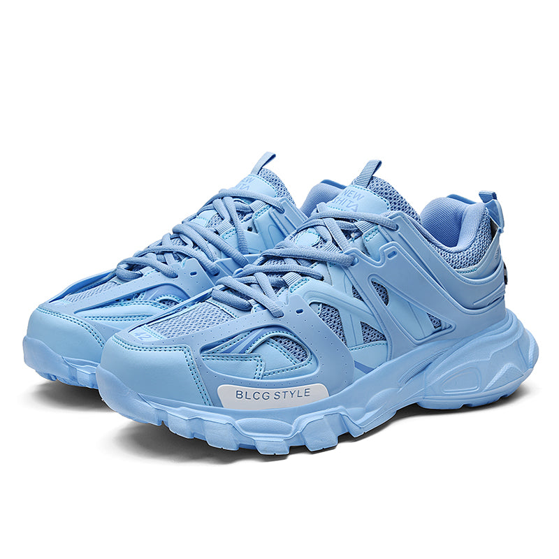 Reaper unit worldwide B30 Sneakers