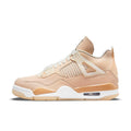 Air Jordan 4 Retro 'Shimmer'
