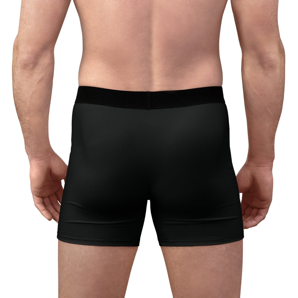 Reaper unit worldwide Men's Boxer Briefs (AOP)