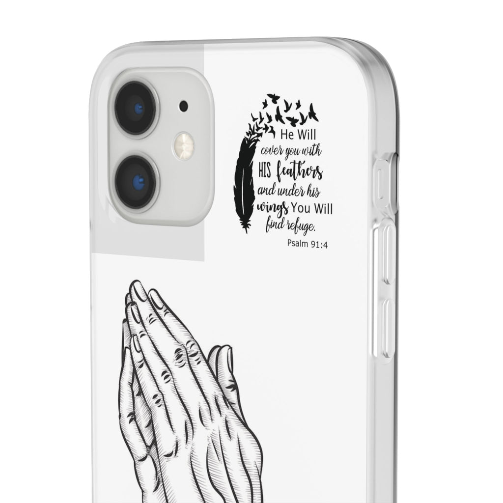 Flexi Cases