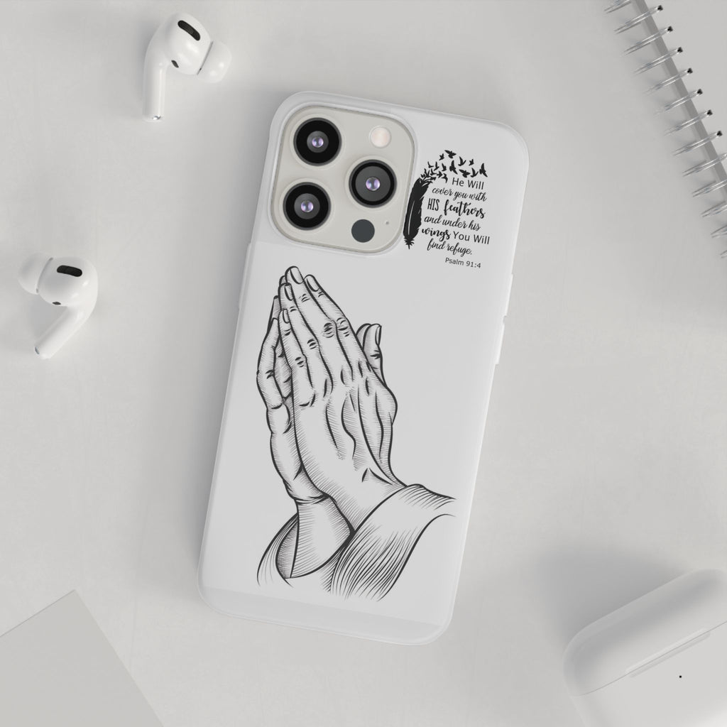 Flexi Cases