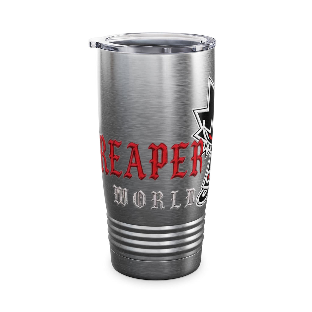 Ringneck Tumbler, 20oz