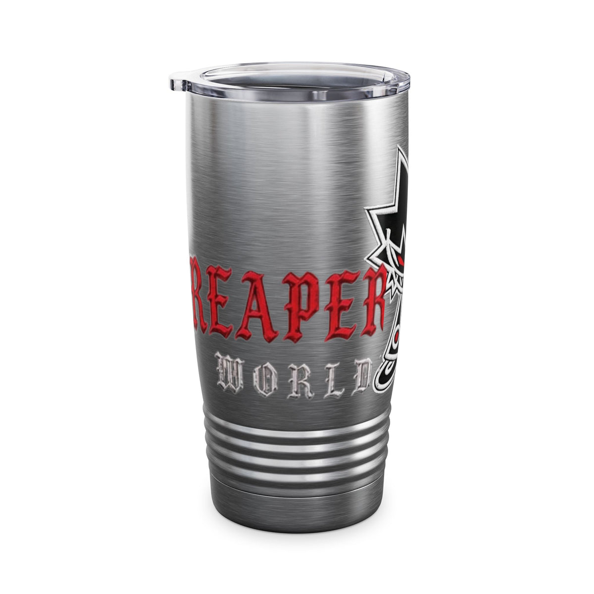 Ringneck Tumbler, 20oz