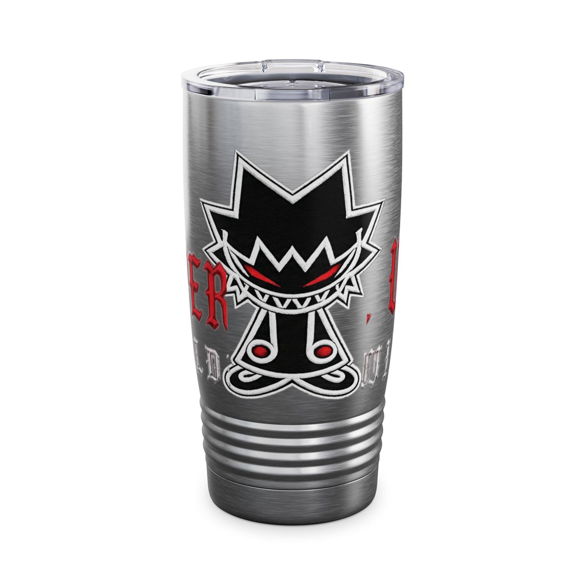 Ringneck Tumbler, 20oz