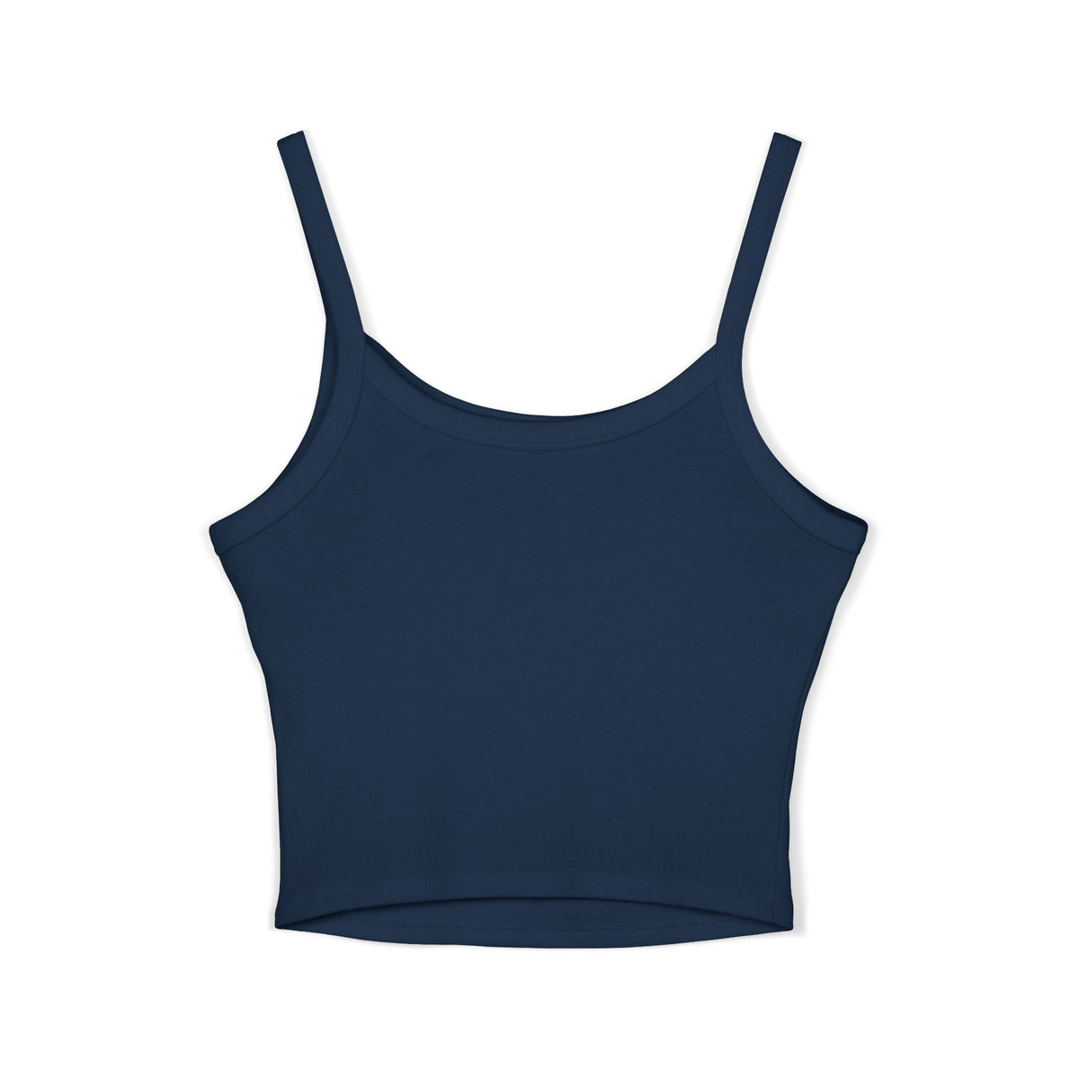 REAPER UNIT Worldwide — Women’s Strap Tank