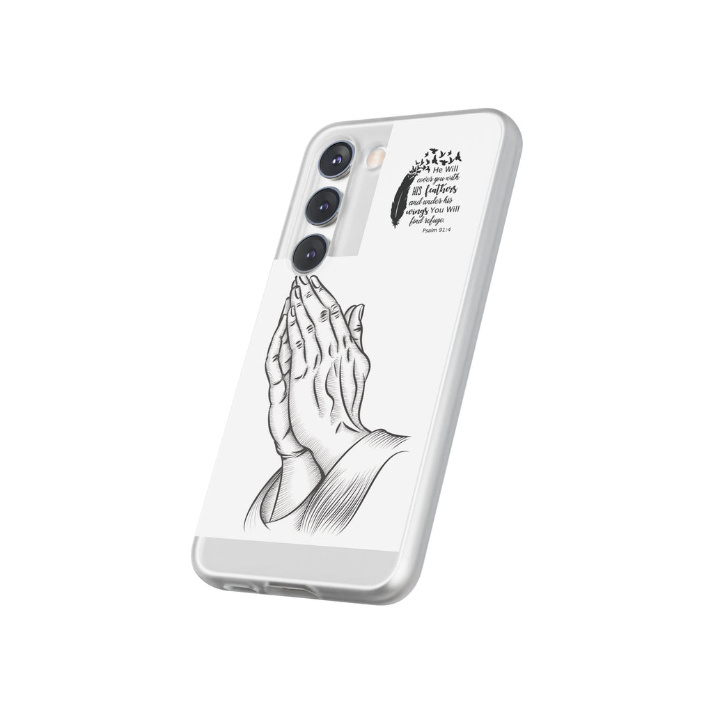 Flexi Cases