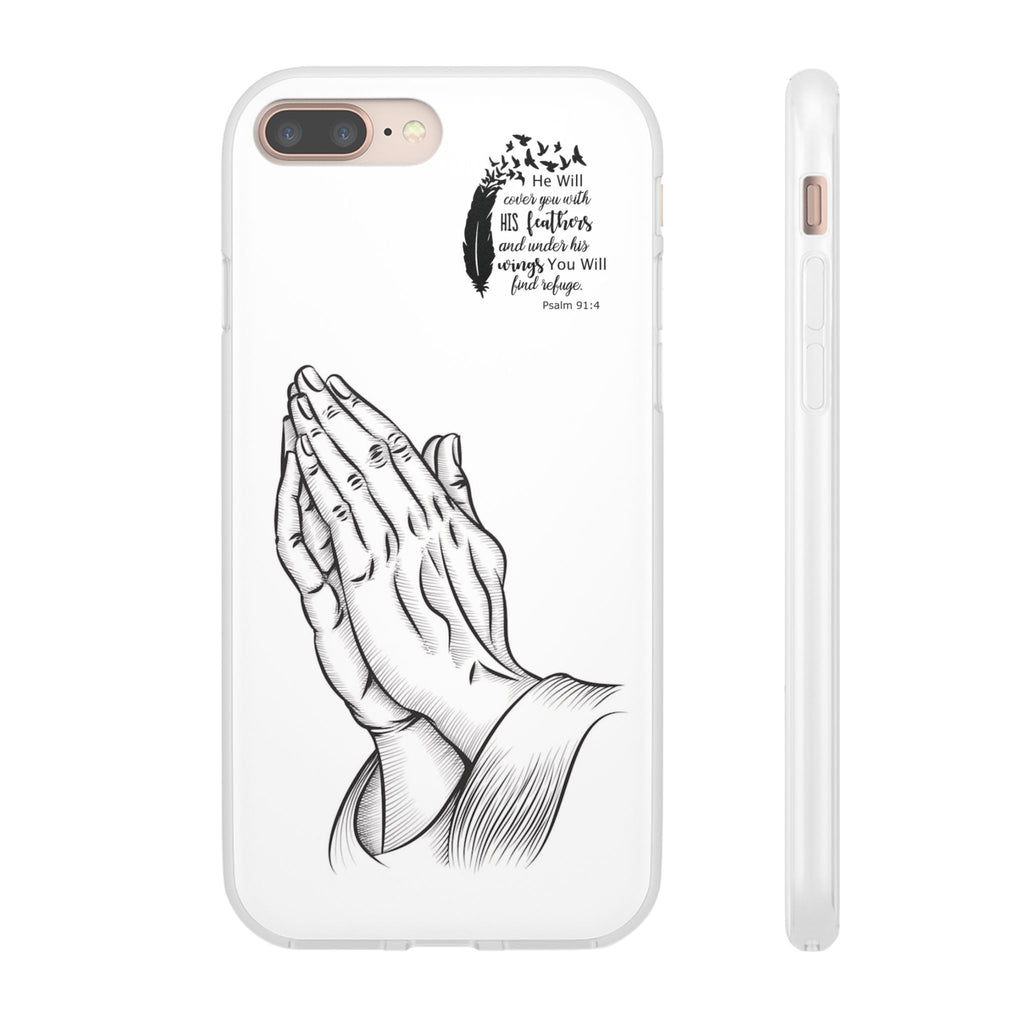 Flexi Cases