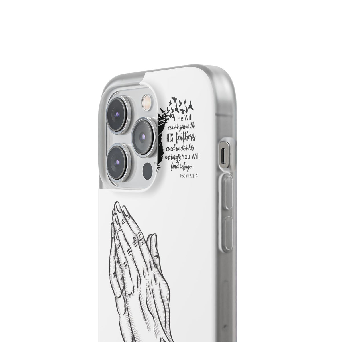 Flexi Cases