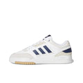 Adidas Originals Drop Step Low 'White Team Navy Blue'