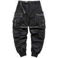 Reaper unit worldwide AP172 Black Pants