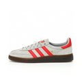 Adidas Handball Spezial 'Grey Hi-Res Red'