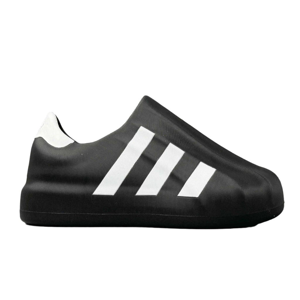 Adidas Originals AdiFOM Superstar 'Black White'