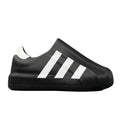 Adidas Originals AdiFOM Superstar 'Black White'
