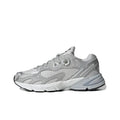 Adidas Originals Astir 'Grey'