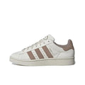 Adidas Originals Campus 'Chalk White Brown'