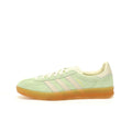 Adidas Originals Gazelle 'Green Spark'