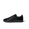 Adidas Originals Gazelle Indoor 'Maroon Gum'