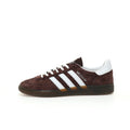 Adidas Originals Handball Spezial 'Shadow Brown Gum'