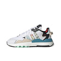 Adidas Originals Nite Jogger 'White'