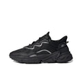 Adidas Originals Ozweego 'Black Reflective'