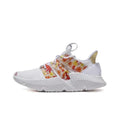 Adidas Originals Prophere Flower 'White/Red'