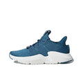 Adidas Originals Prophere 'Real Teal'