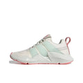 Adidas Originals Prophere V2 'Green Pink'