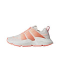 Adidas Originals Prophere V2 'White/Pink'