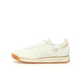 Adidas Originals SL 72 RS 'White/Gum'