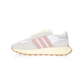Adidas Retropy E5 'Off White Bliss Orange'