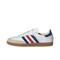 Adidas Samba OG Sporty & Rich 'USA'