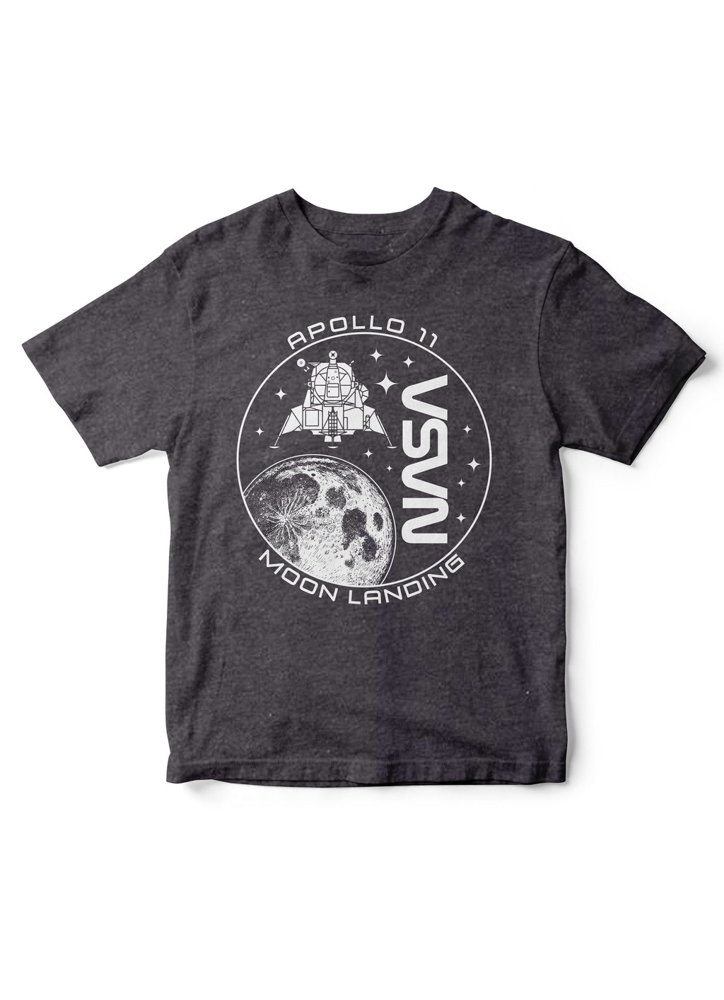 Apollo 11 Youth