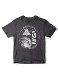 Apollo 11 Youth