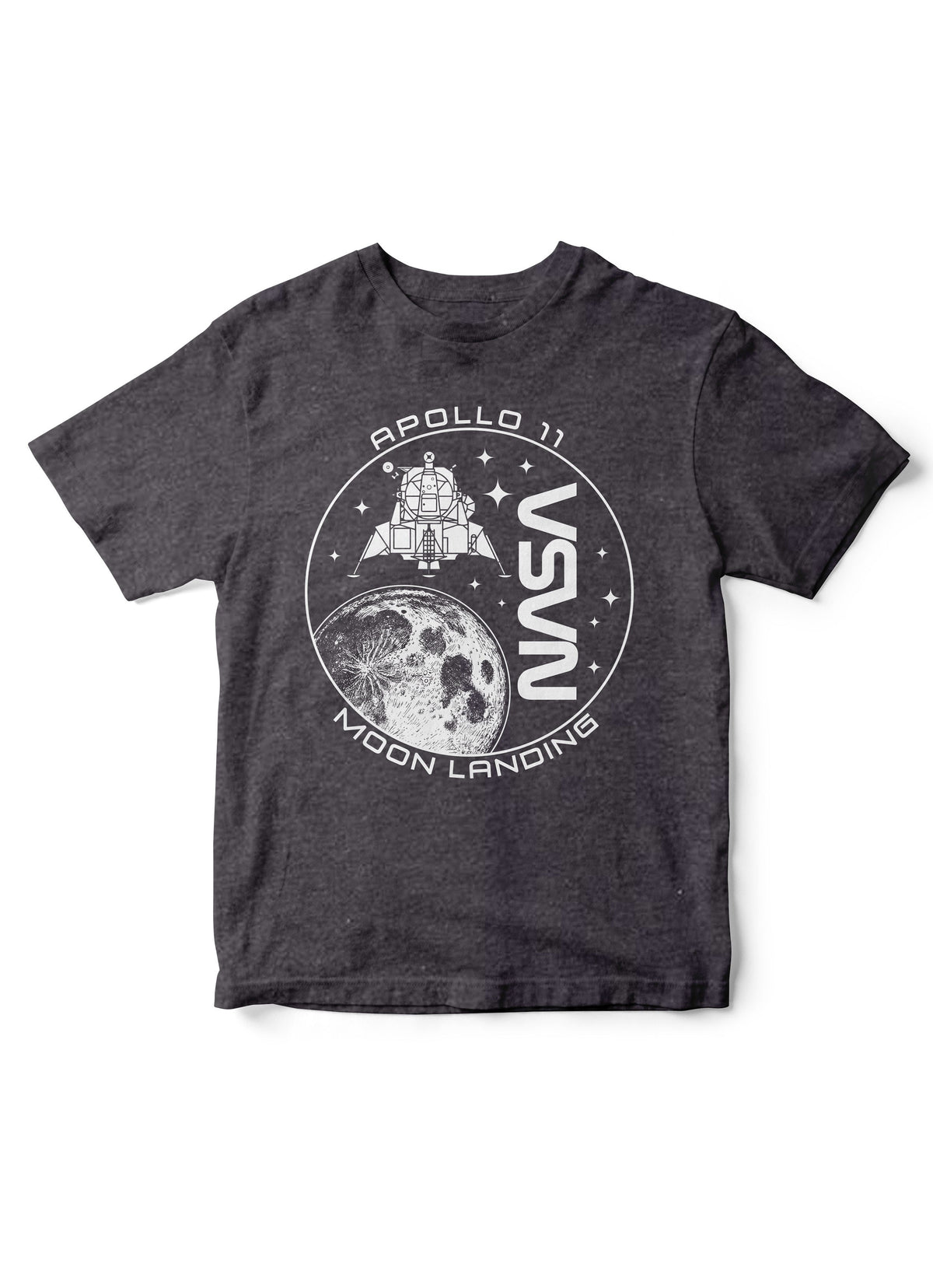 Apollo 11 Youth