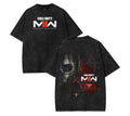 Call of Duty: Modern Warfare II Vintage Washed Tee [TPR]