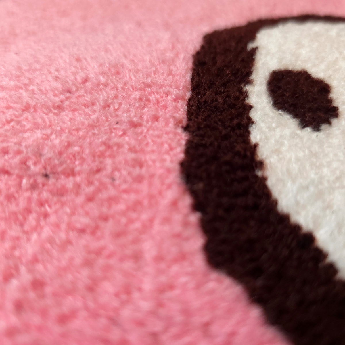 Reaper unit worldwide Big Gloomy Knit Sweater
