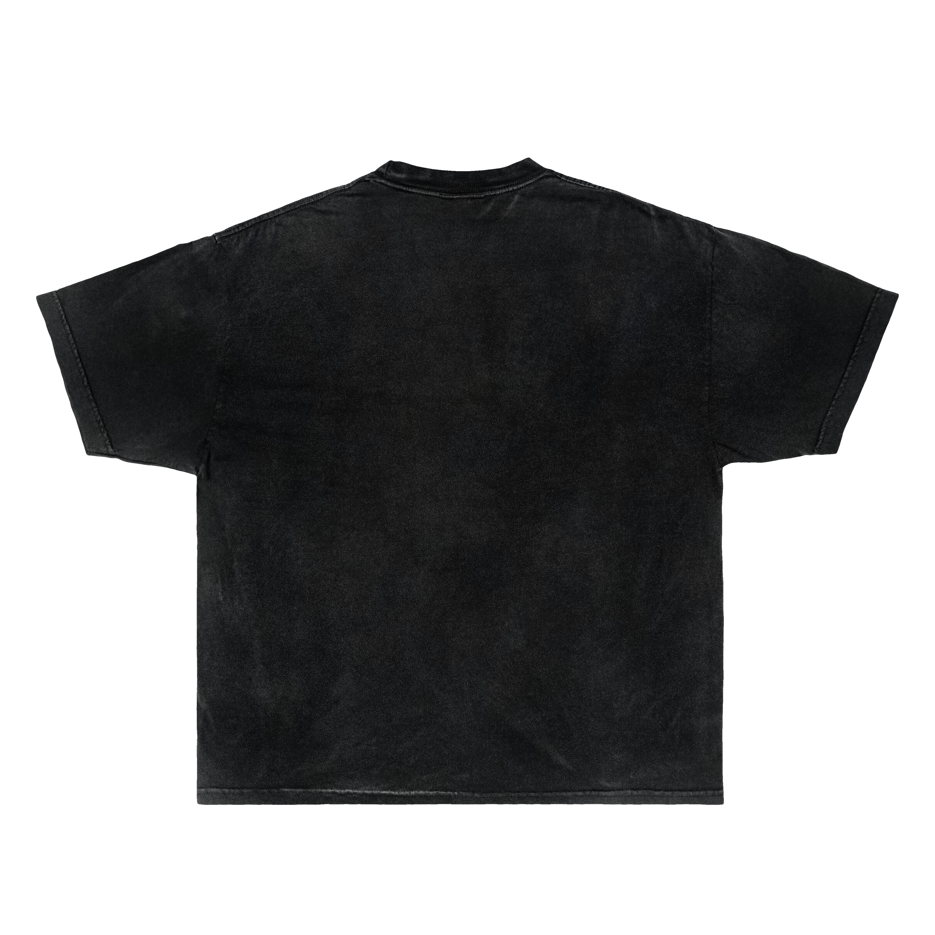Reaper unit worldwide Arab V1 Streetwear Tee