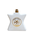 Bond No.9 TriBeCa