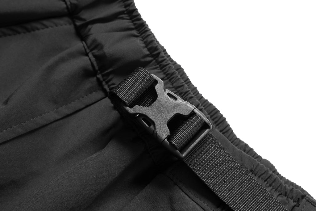 Reaper unit worldwide IBS509 Paratrooper Cargo Shorts