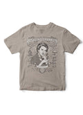 Rosalind Franklin Youth