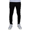PLTX Jeans Essential Skinny Fit