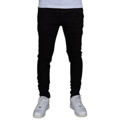 PLTX Jeans Essential Skinny Fit