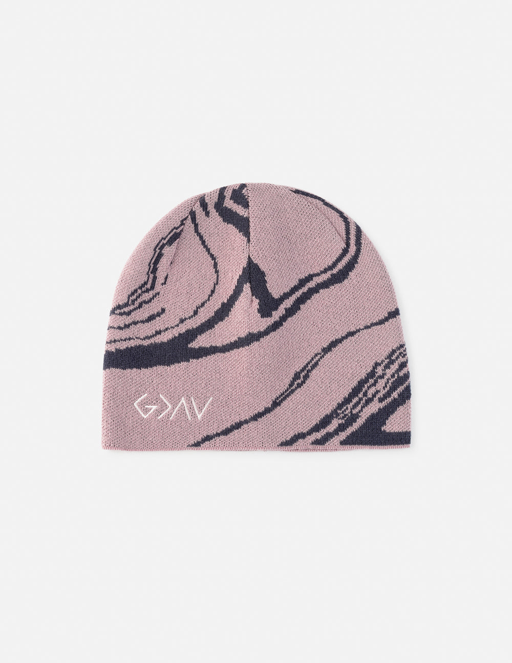 Reaper unit worldwide Highs and Lows Lightweight Beanie