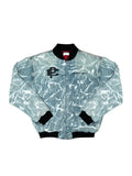 Reaper unit worldwide Reversable Graffiti Bomber