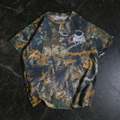 Reaper unit worldwide Mayhem T-Shirt Rogue Woods